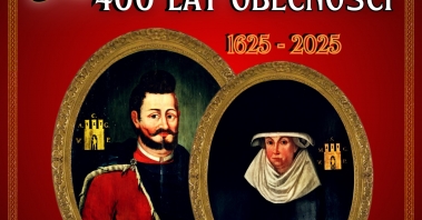 2025.05.17 Grudzińscy. 400 lat obecności plakat wystawa (1).jpg